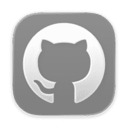 GitHub Desktop (clear, light)