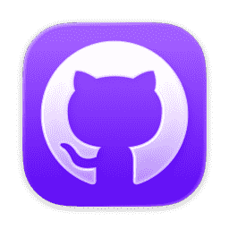 GitHub Desktop (default)