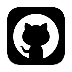 GitHub