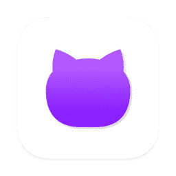 GitHub (Glass)