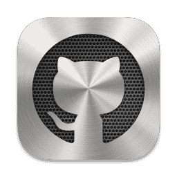 GitHub