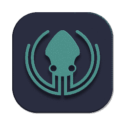 GitKraken