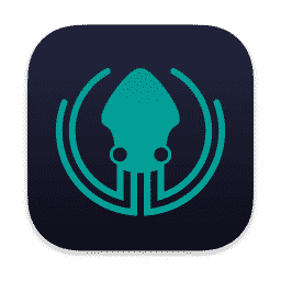 GitKraken