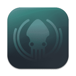 GitKraken
