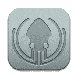 GitKraken