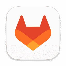 GitLab