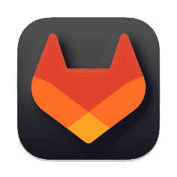 GitLab