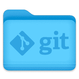 Git