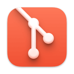 Git
