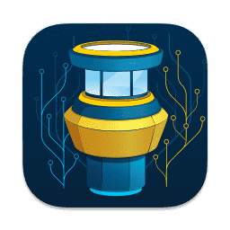 Tower