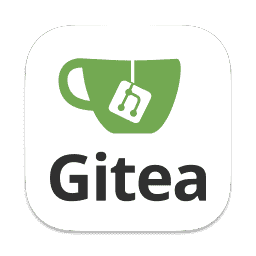 Gitea