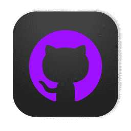 Github Desktop