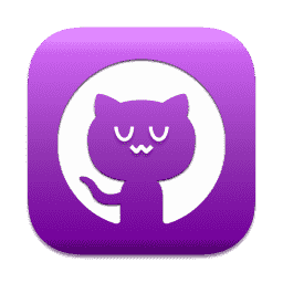 Github Desktop
