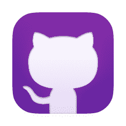 Github Desktop