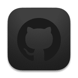 Github Desktop