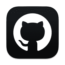 Github