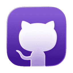 Github