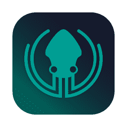 Gitkraken