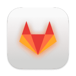 Gitlab