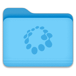 Gizmondo