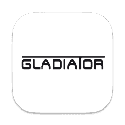 Gladiator