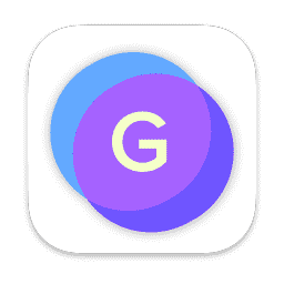 Glaze
