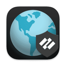 GlobalProtect