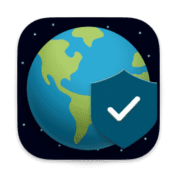 GlobalProtect