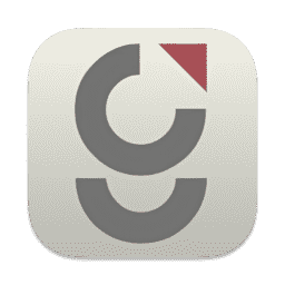 Glyphica: Typing Survival