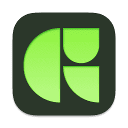 Glyphs