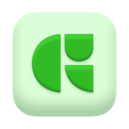 Glyphs