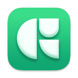 Glyphs