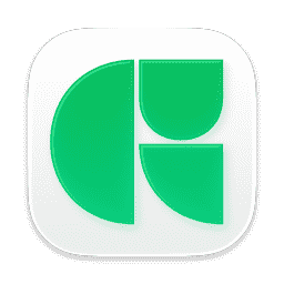 Glyphs