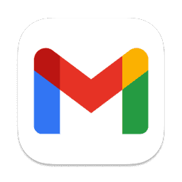 Gmail Alt