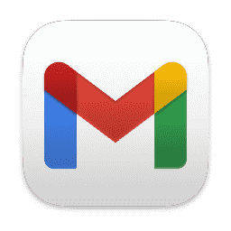 Gmail