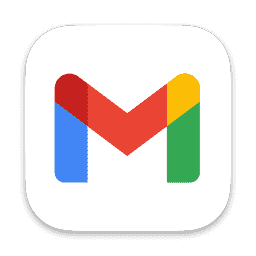 Gmail