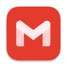 Gmail