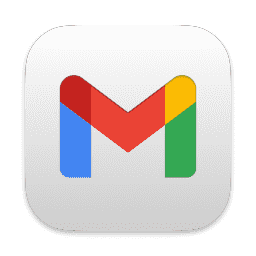 Gmail