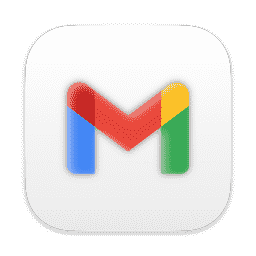 Gmail (Light)