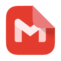 Gmail (Shortcut, LG)