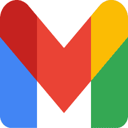 Gmail