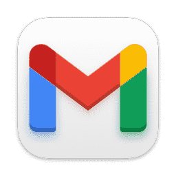Gmail