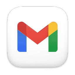 Gmail
