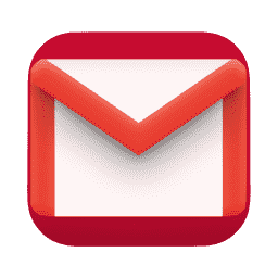 Gmail