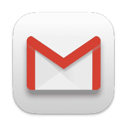 Gmail