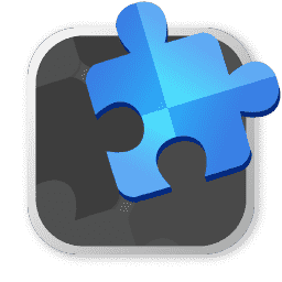 Gnome Extension Manager ( alt 3)