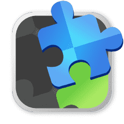 Gnome Extension Manager (alt 1)