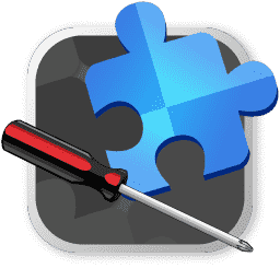 Gnome Extension Manager (alt 2)