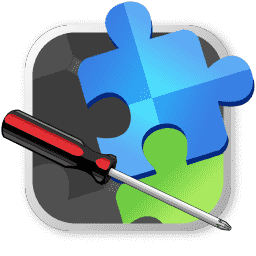 Gnome Extension Manager
