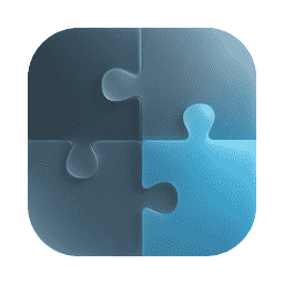 Gnome Extensions Manager (Alt)